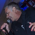 Ghirardi Family Website - Music and Gigs